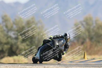 media/Oct-13-2025-Moto Forza (Mon) [[a66d839500]]/2-A Group/Session 4 Turn 7/